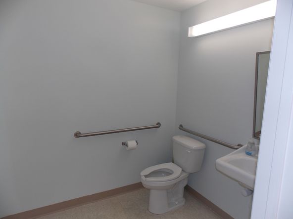 Prima Vista Commons Condo Unit: 449 NW Prima Vista Blvd #109, Port Saint Lucie, FL 34983